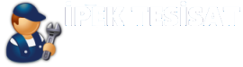 Pimaş Tikanikliği Açma